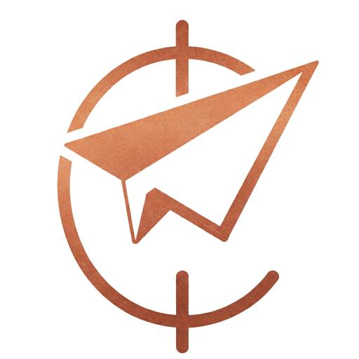 Penny-Free calculator icon